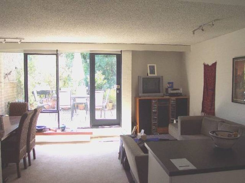 Gallery: 70A Napier Street