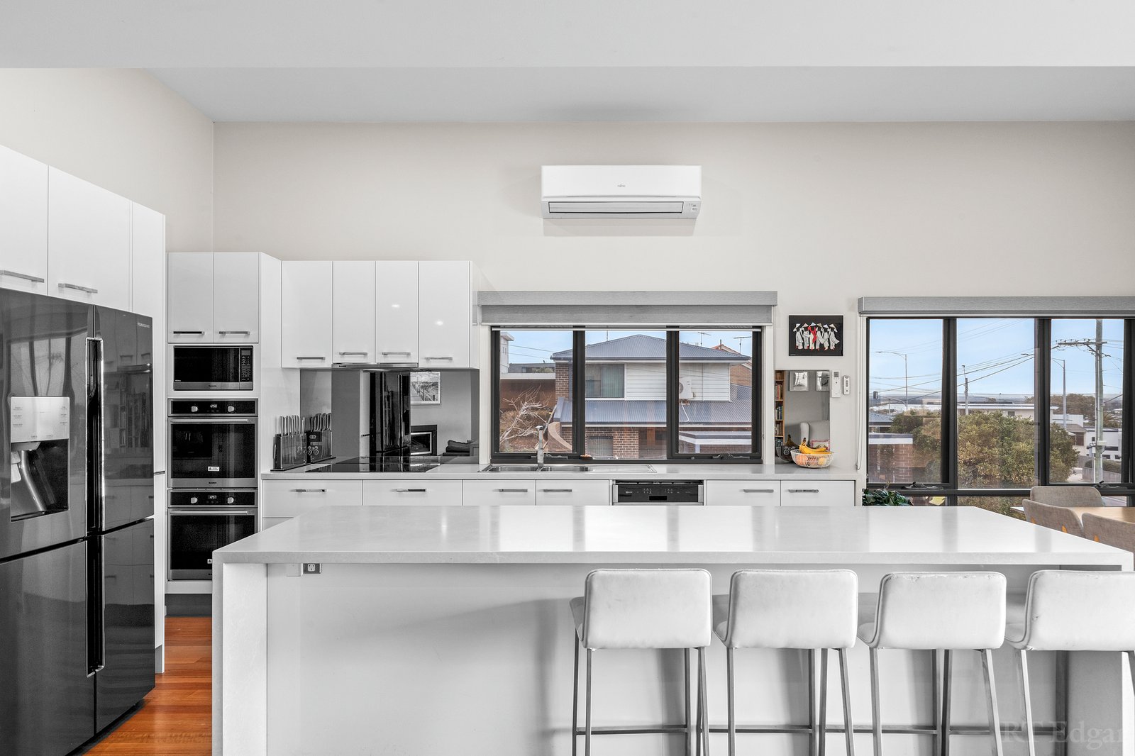 Real Estate and Property in 70A Orton Street, Ocean Grove, VIC