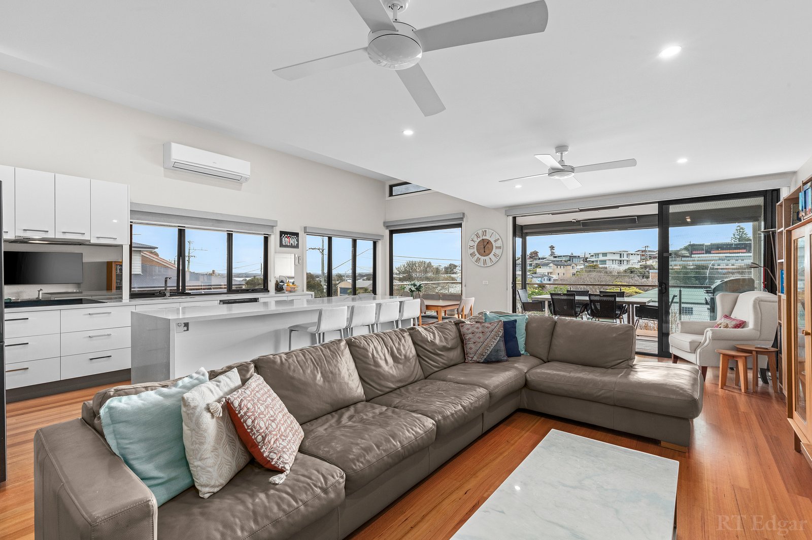 Real Estate and Property in 70A Orton Street, Ocean Grove, VIC