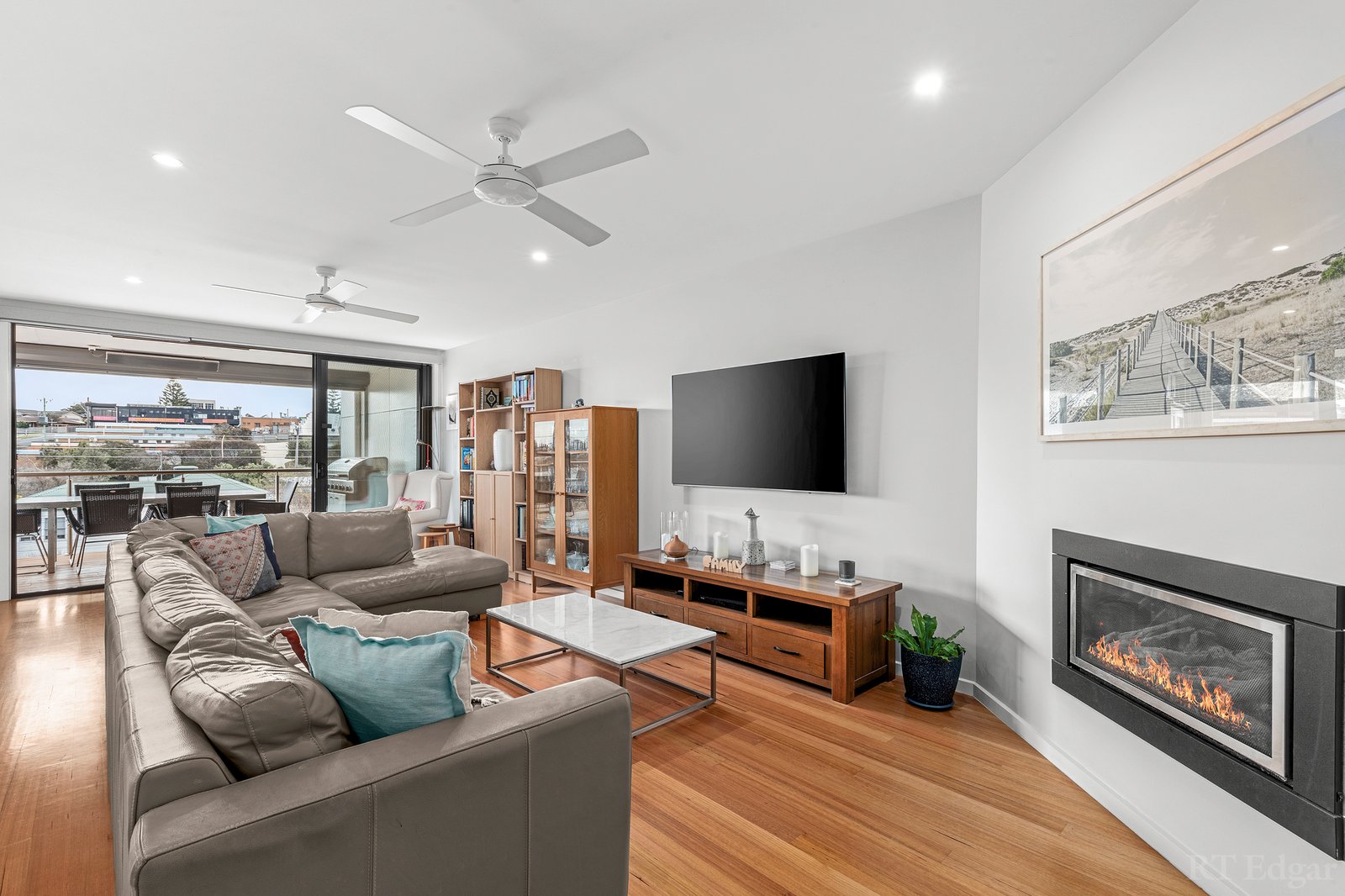 Real Estate and Property in 70A Orton Street, Ocean Grove, VIC