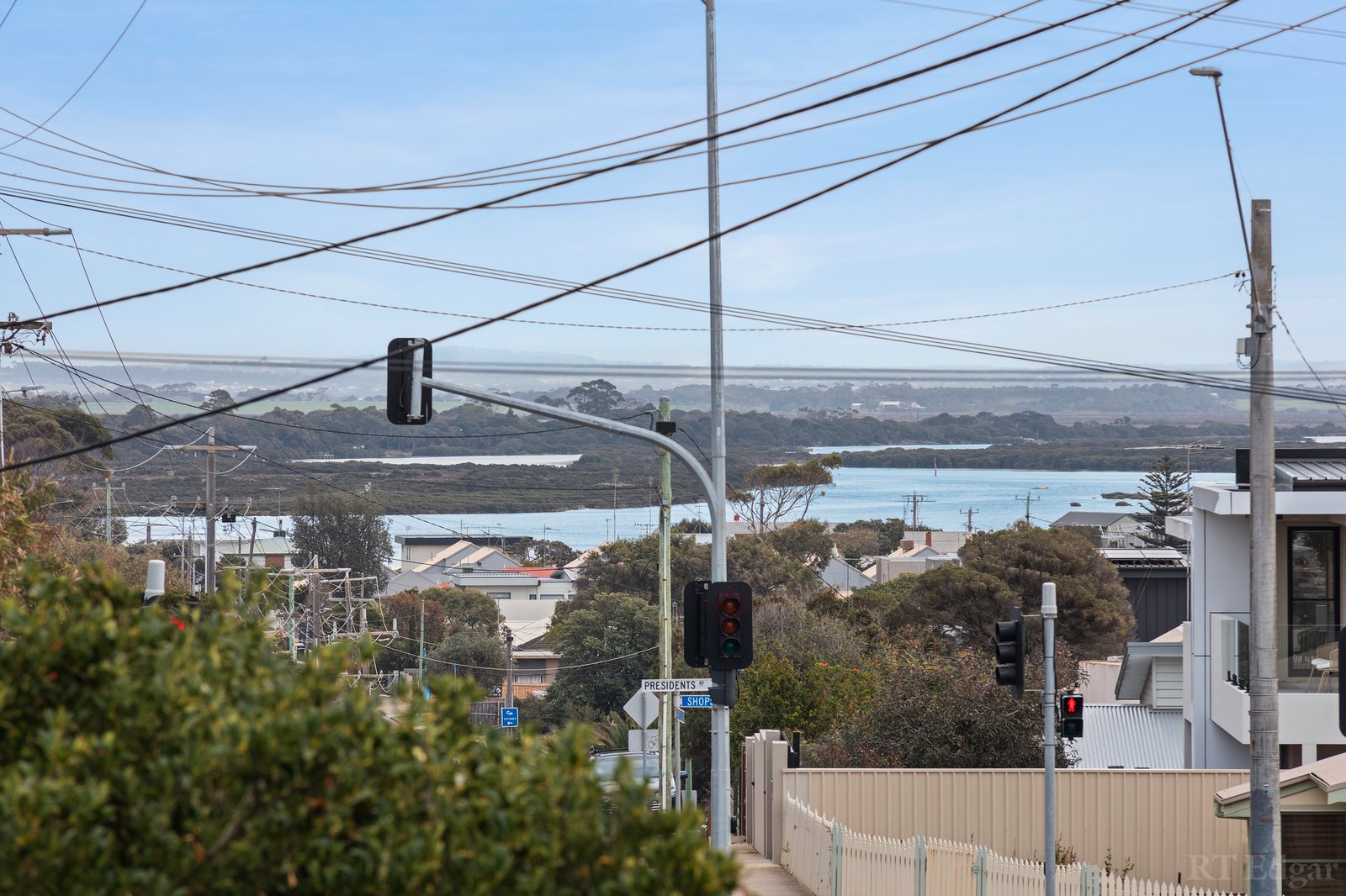 Real Estate and Property in 70A Orton Street, Ocean Grove, VIC