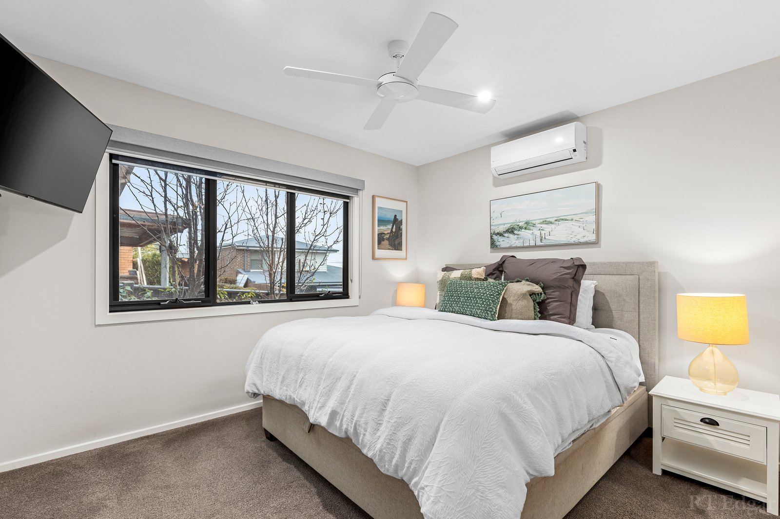 Real Estate and Property in 70A Orton Street, Ocean Grove, VIC