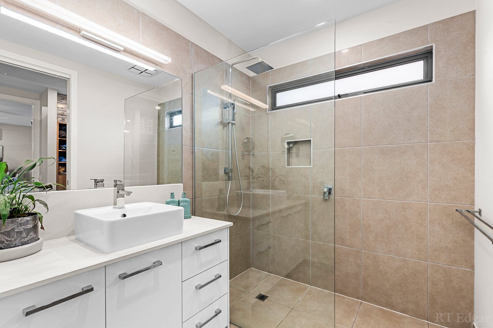 Real Estate and Property in 70A Orton Street, Ocean Grove, VIC