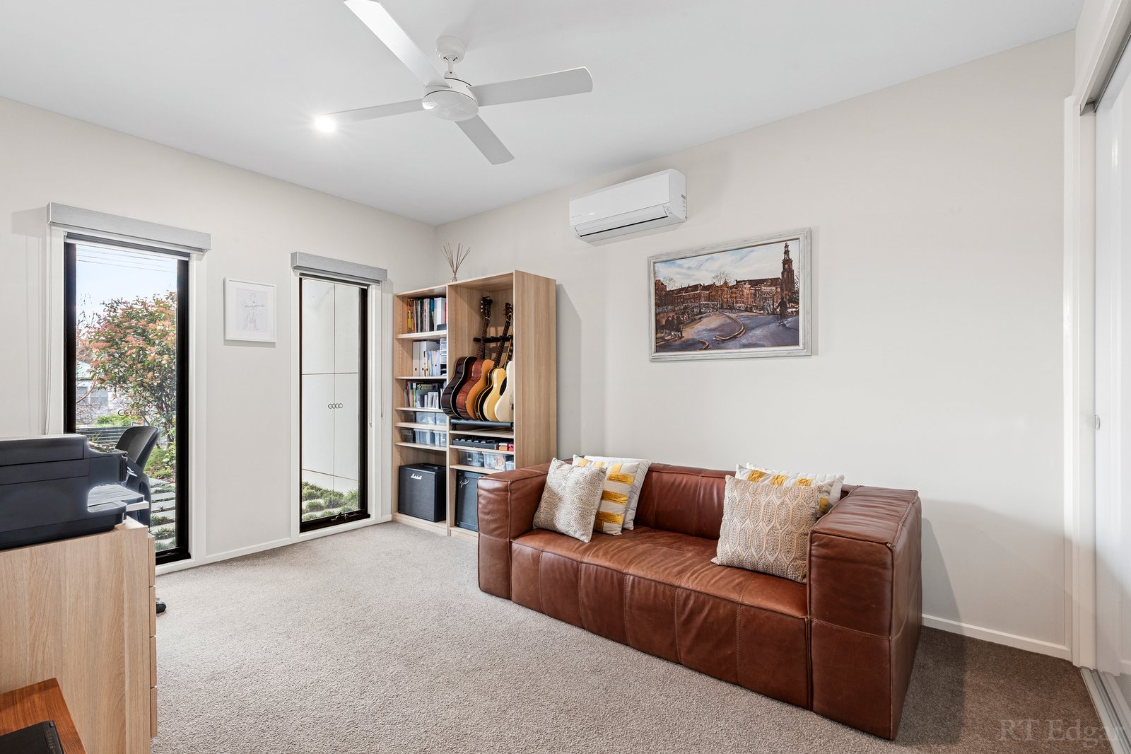 Real Estate and Property in 70A Orton Street, Ocean Grove, VIC