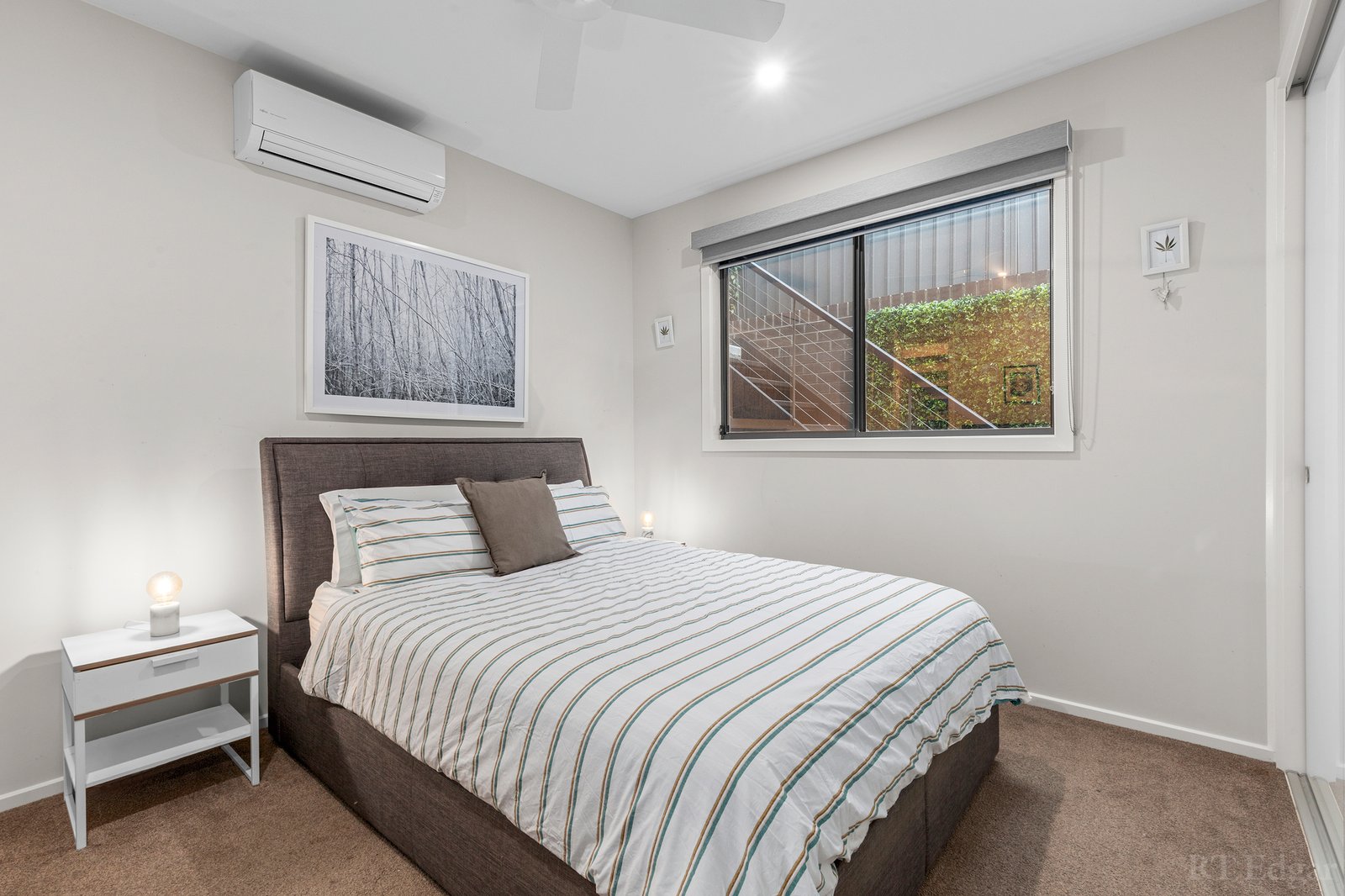 Real Estate and Property in 70A Orton Street, Ocean Grove, VIC