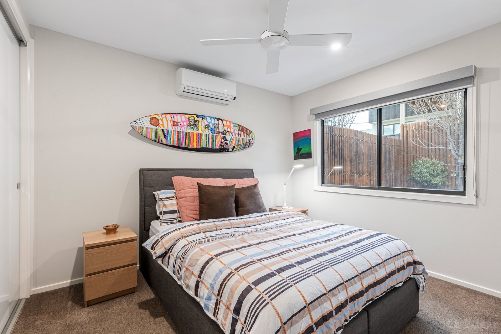 Real Estate and Property in 70A Orton Street, Ocean Grove, VIC