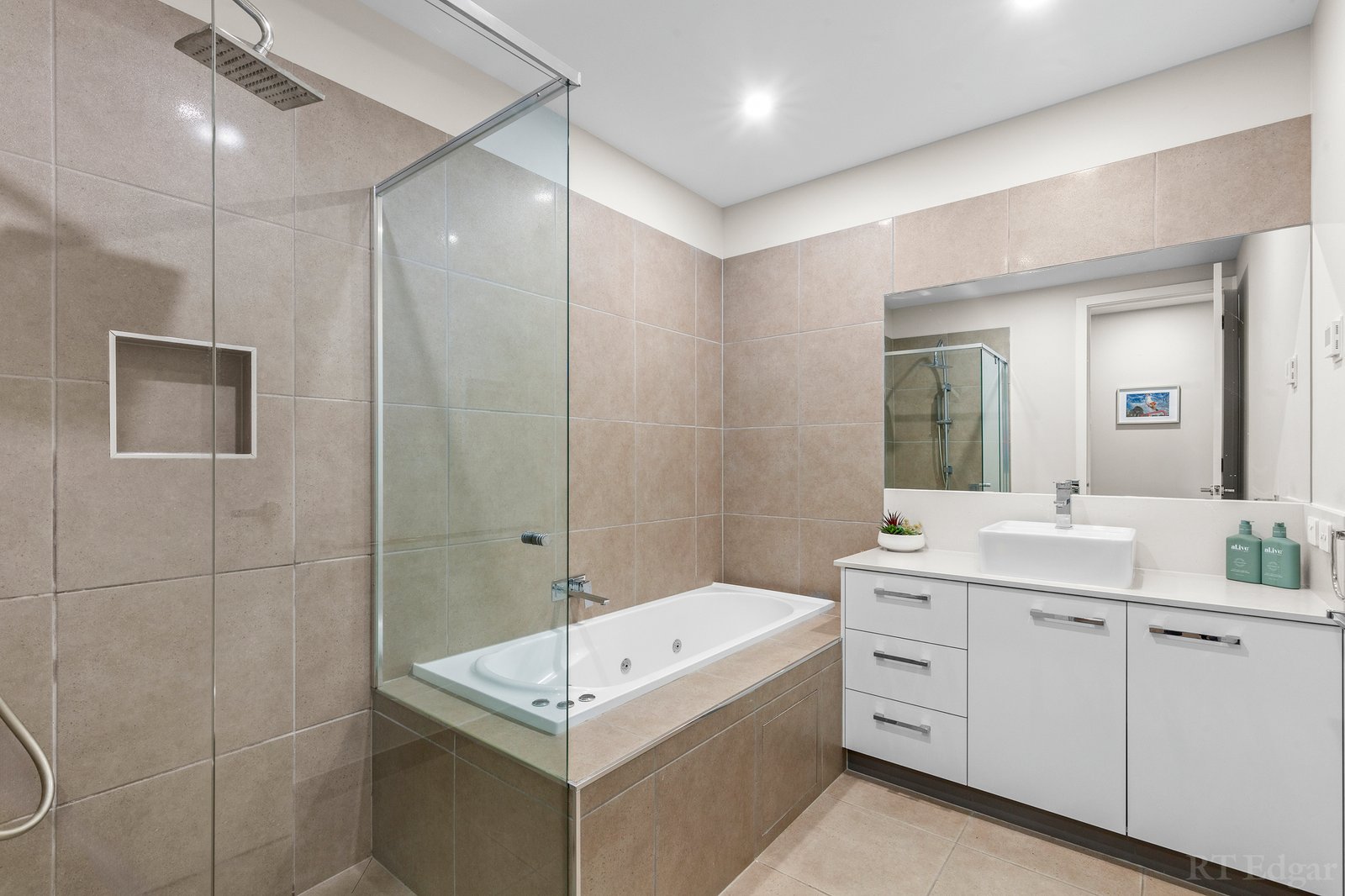 Real Estate and Property in 70A Orton Street, Ocean Grove, VIC