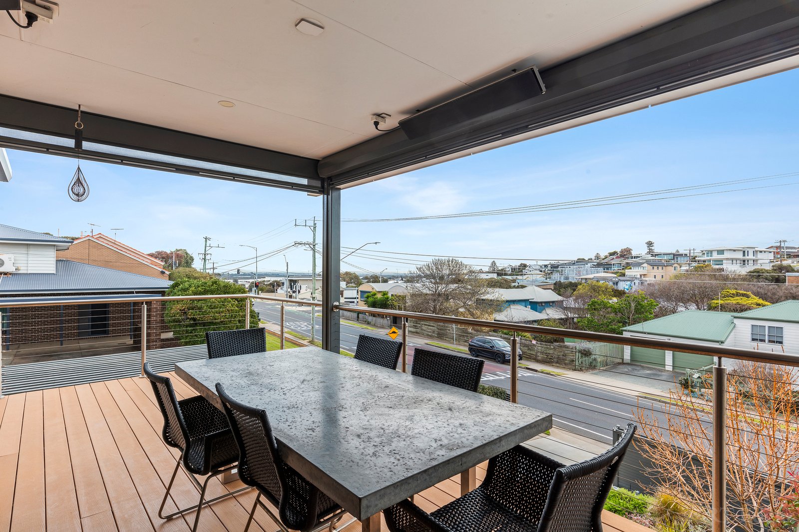 Real Estate and Property in 70A Orton Street, Ocean Grove, VIC