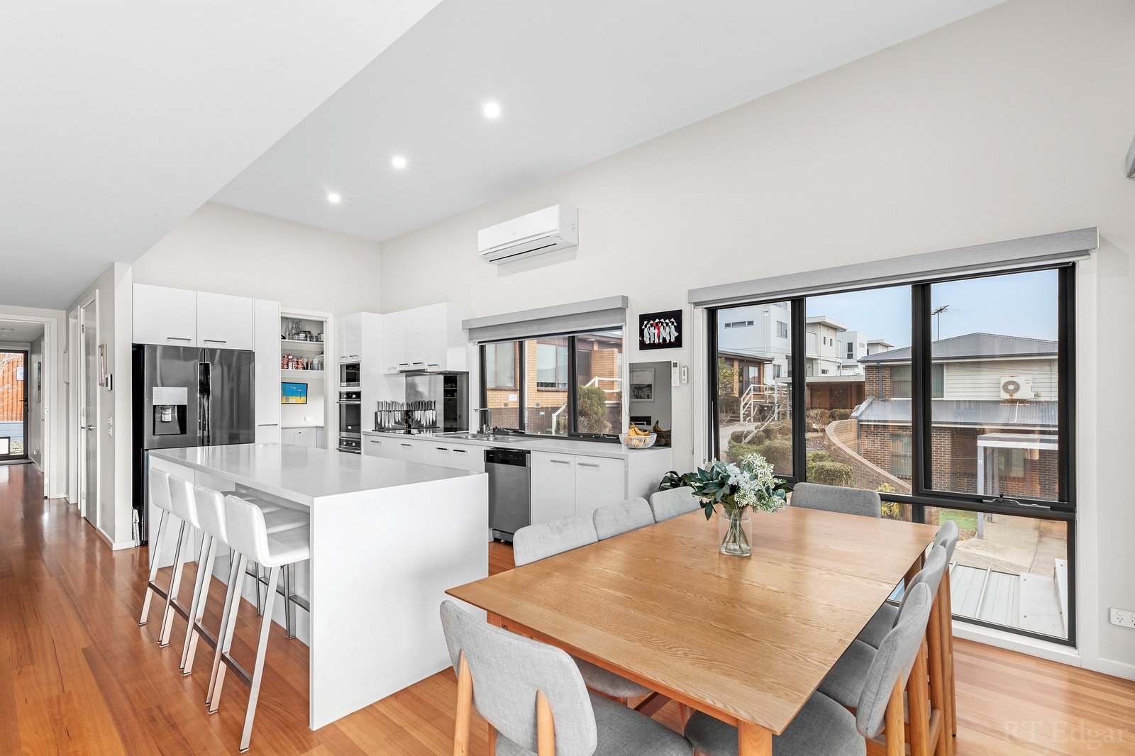 Real Estate and Property in 70A Orton Street, Ocean Grove, VIC