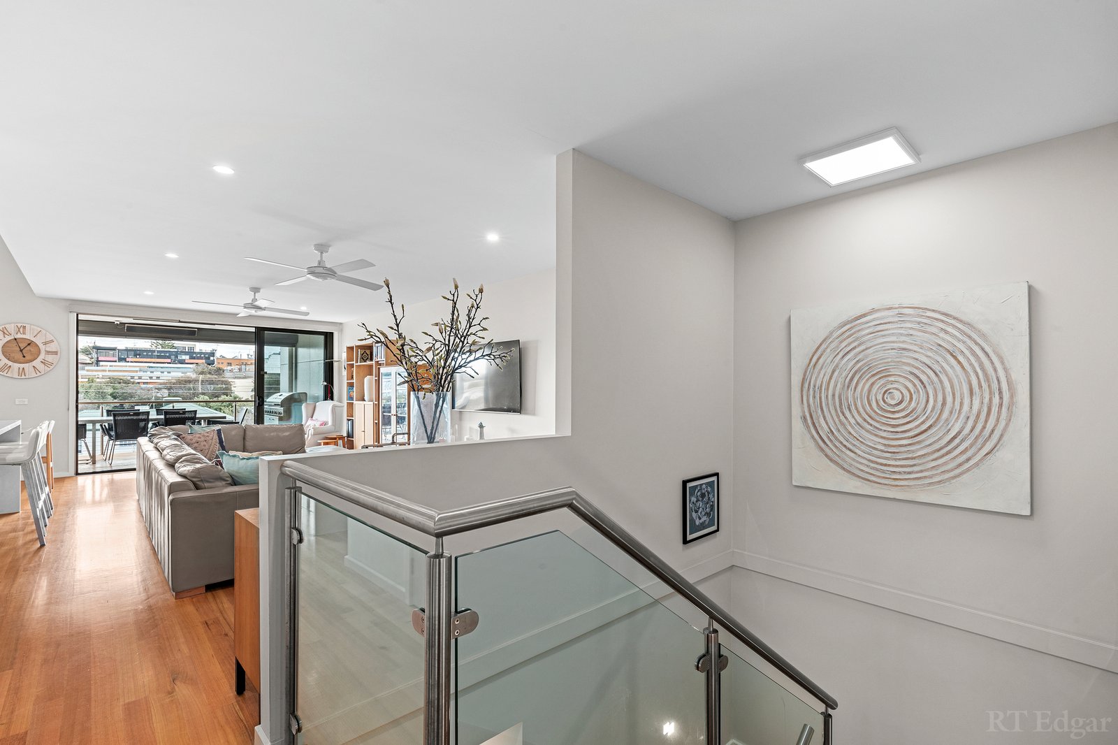 Real Estate and Property in 70A Orton Street, Ocean Grove, VIC