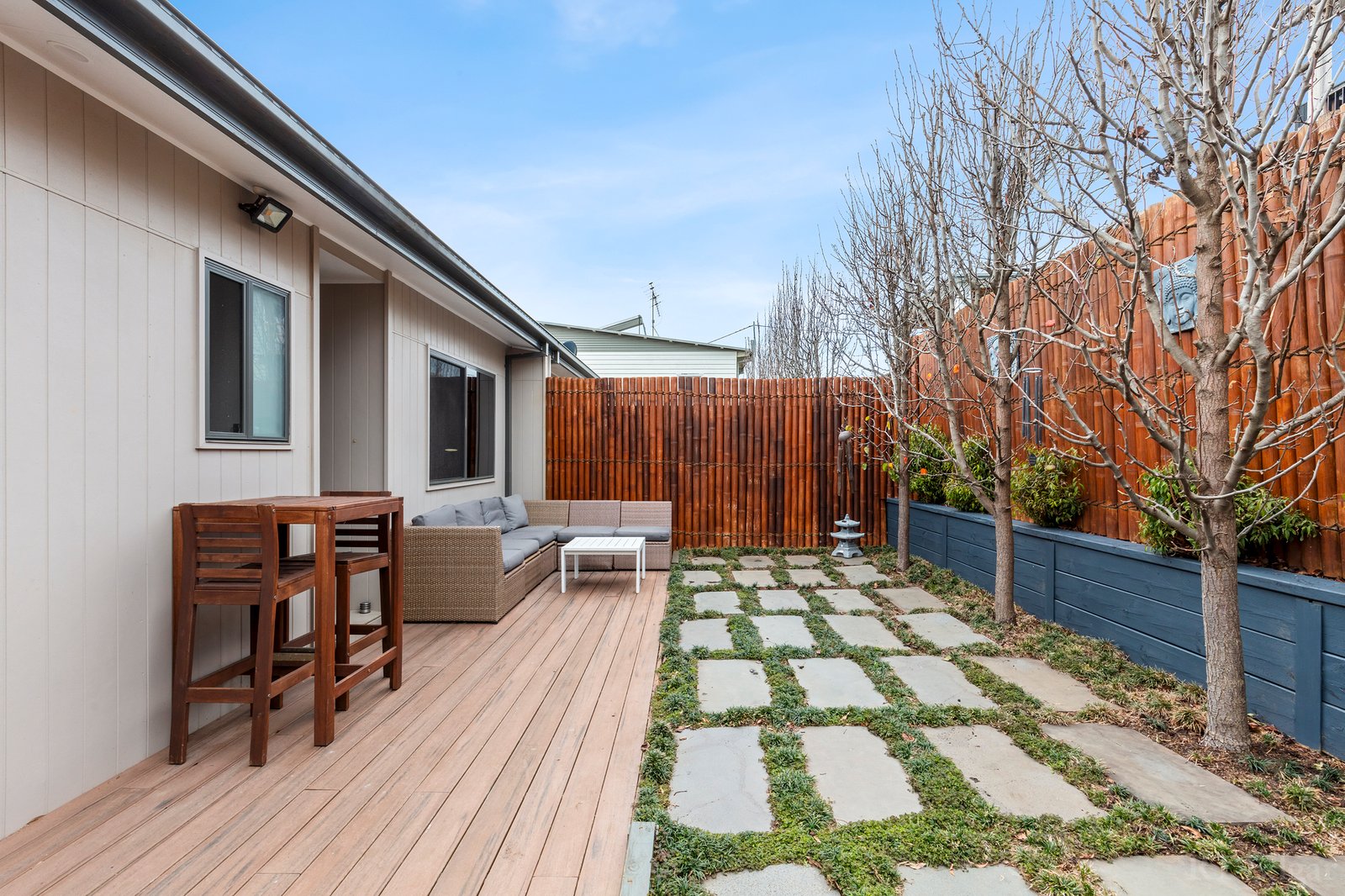 Real Estate and Property in 70A Orton Street, Ocean Grove, VIC