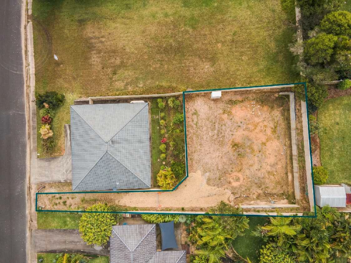 70A Seaforth Drive VALLA BEACH 3