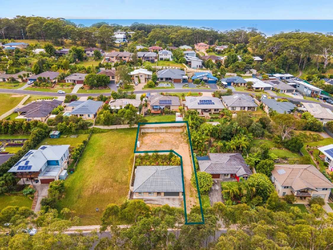 70A Seaforth Drive VALLA BEACH 6