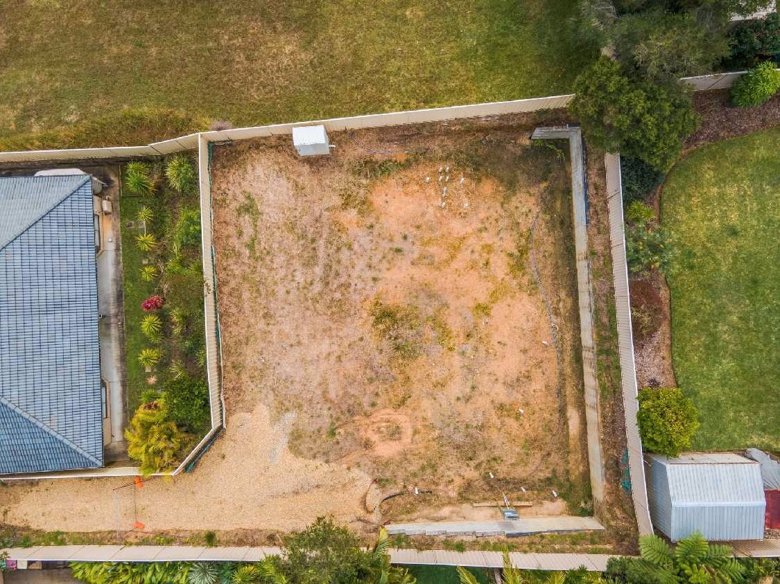 70A Seaforth Drive VALLA BEACH 7