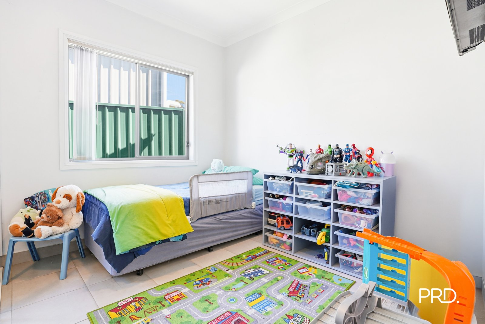 70A Sherringham Rd  Cranebrook 5