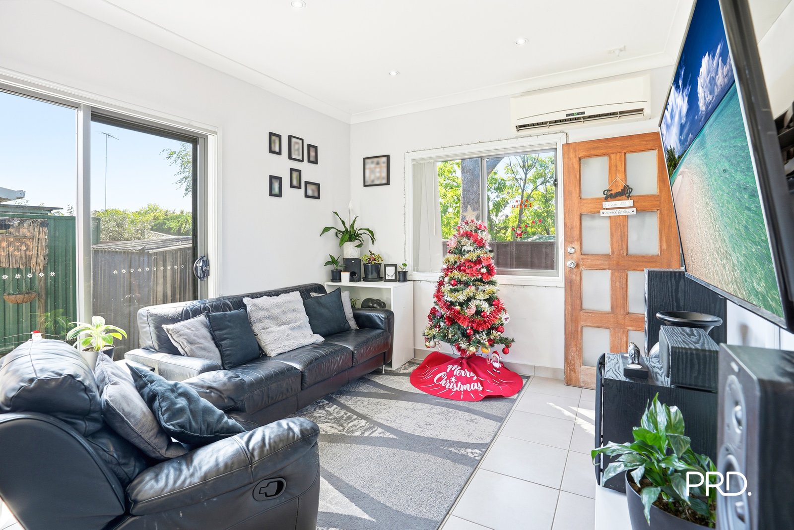 70A Sherringham Rd  Cranebrook 2