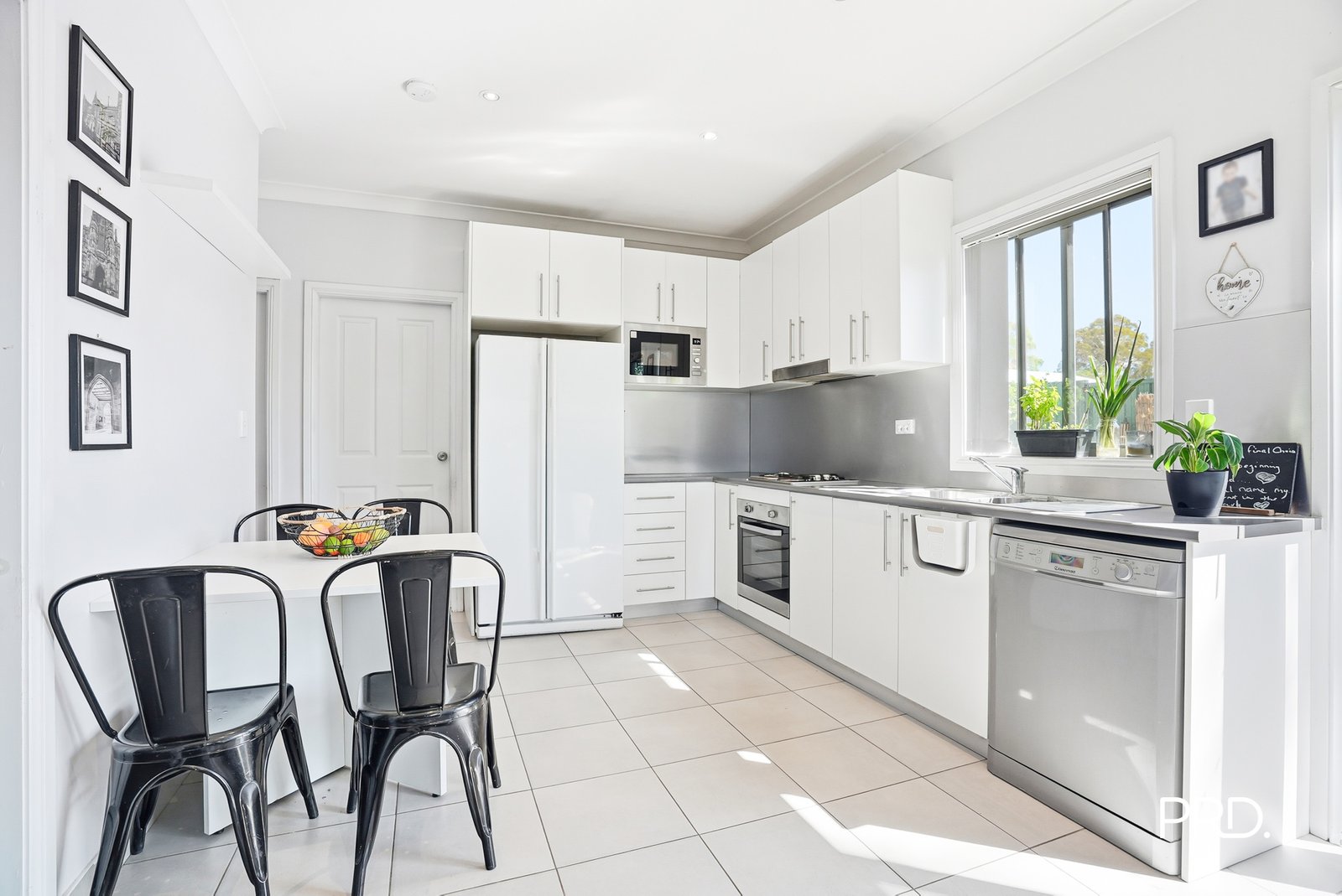 70A Sherringham Rd  Cranebrook 3