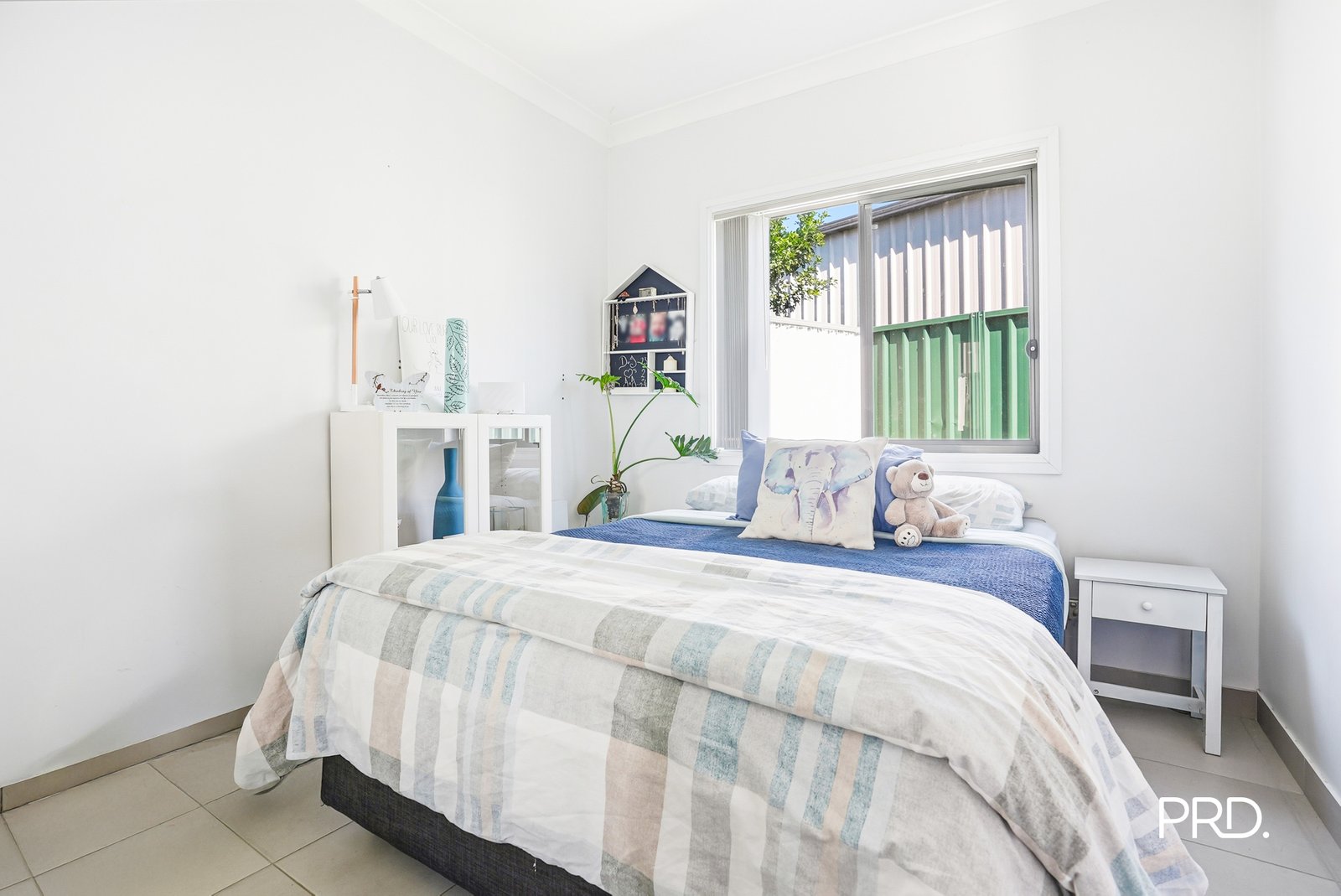 70A Sherringham Rd  Cranebrook 4