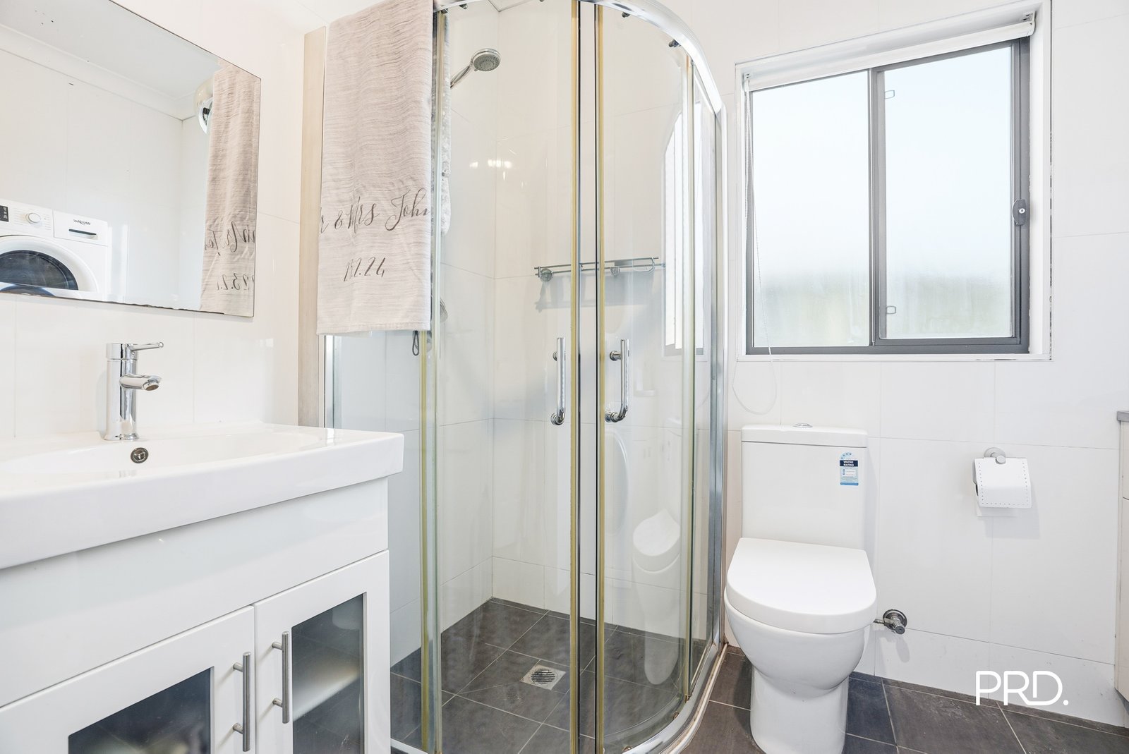 70A Sherringham Rd  Cranebrook 6