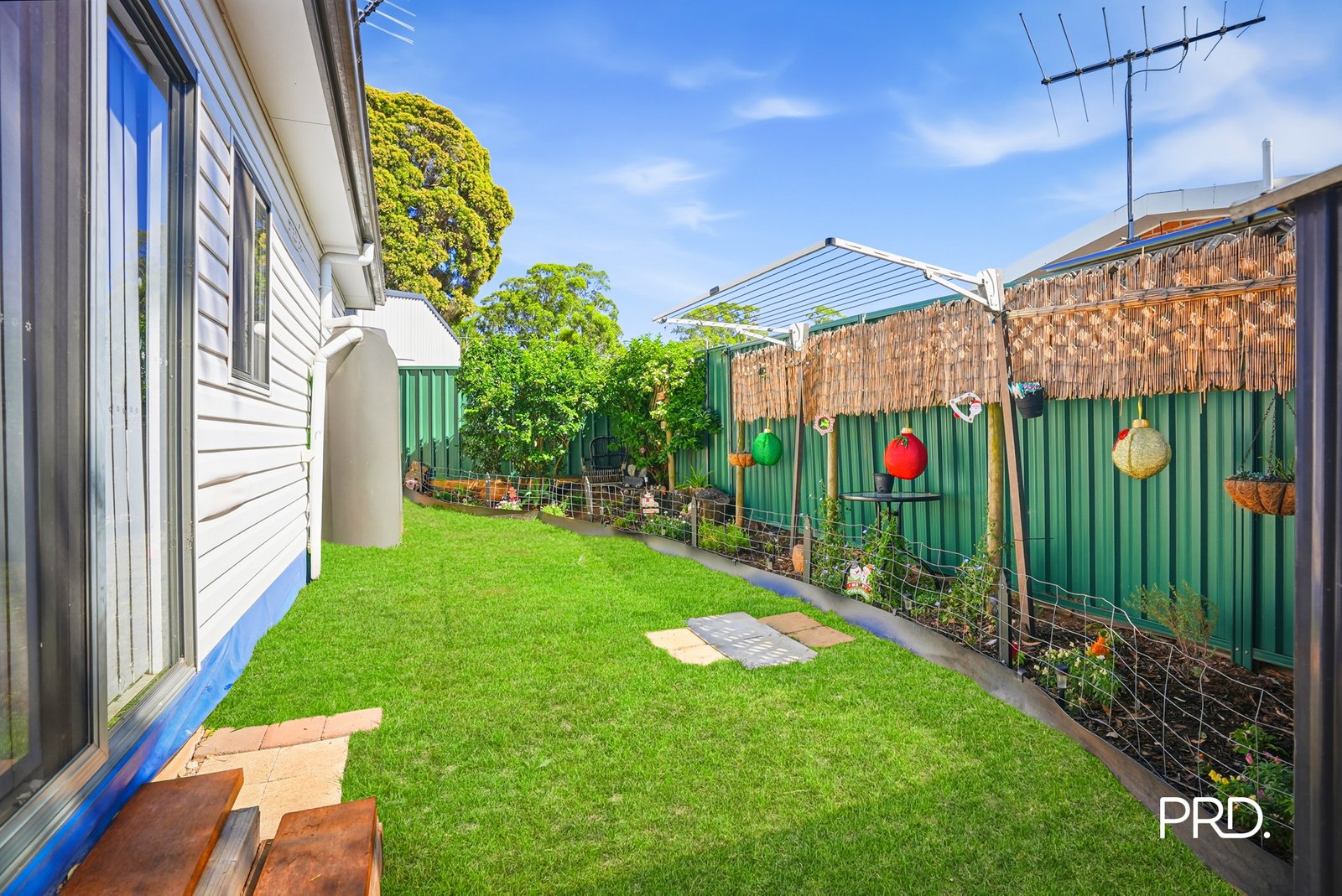 70A Sherringham Rd  Cranebrook 7