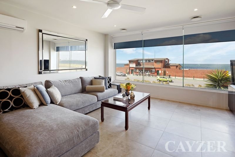 Gallery: 70B Beaconsfield Parade