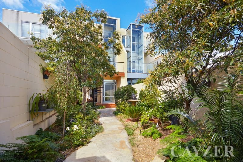 Gallery: 70B Beaconsfield Parade