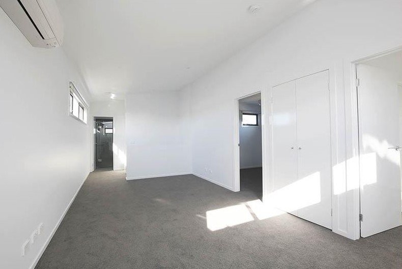 Gallery: 70B Britannia Street