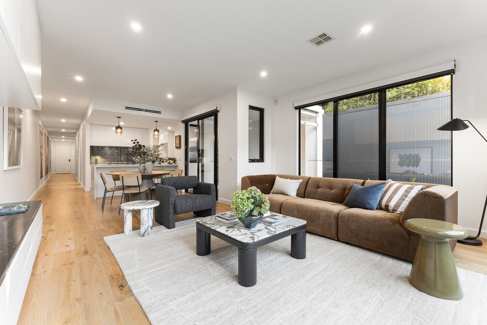 70B Ludstone Street, Hampton, 3188