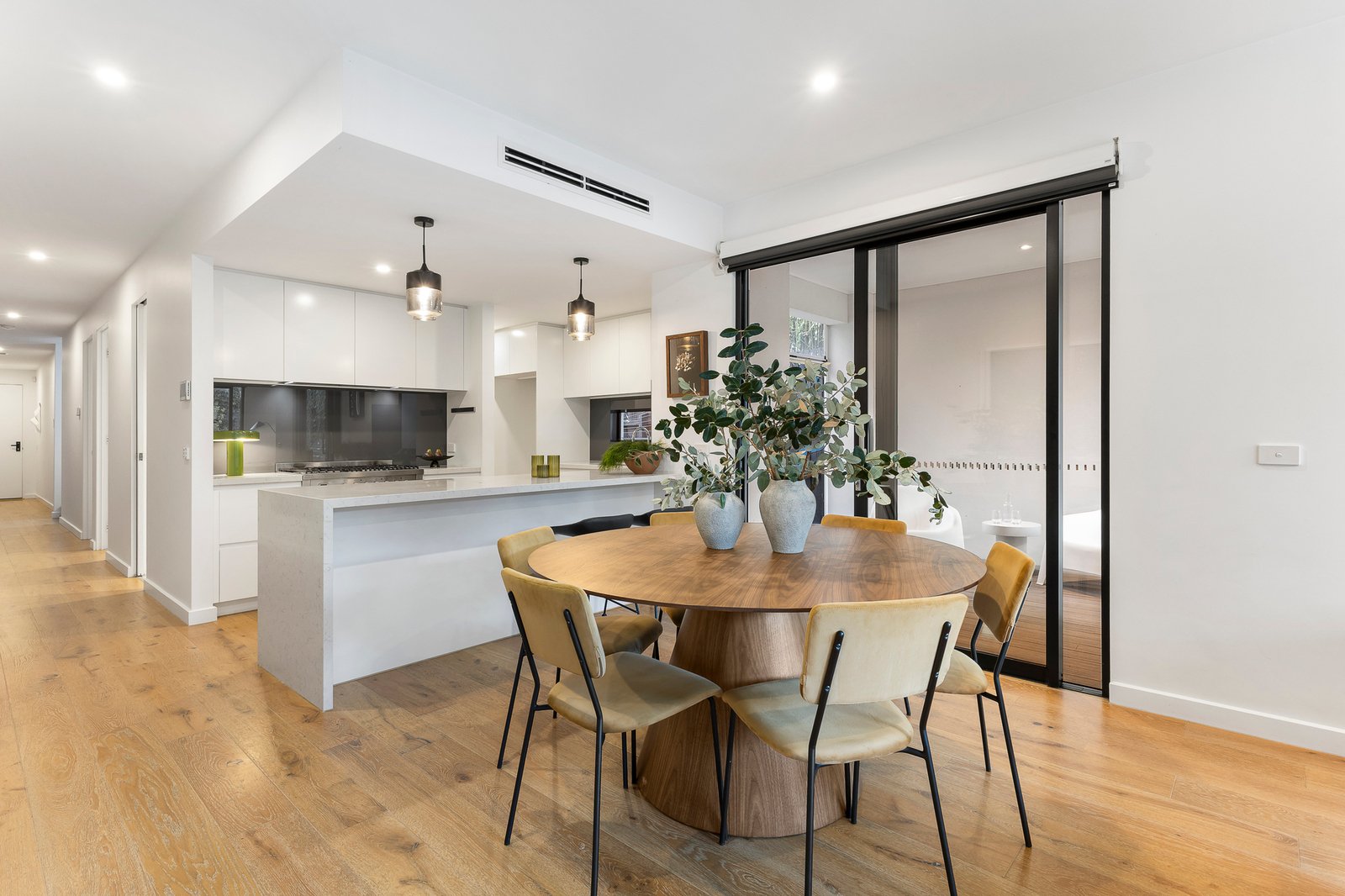 70B Ludstone Street, Hampton, 3188