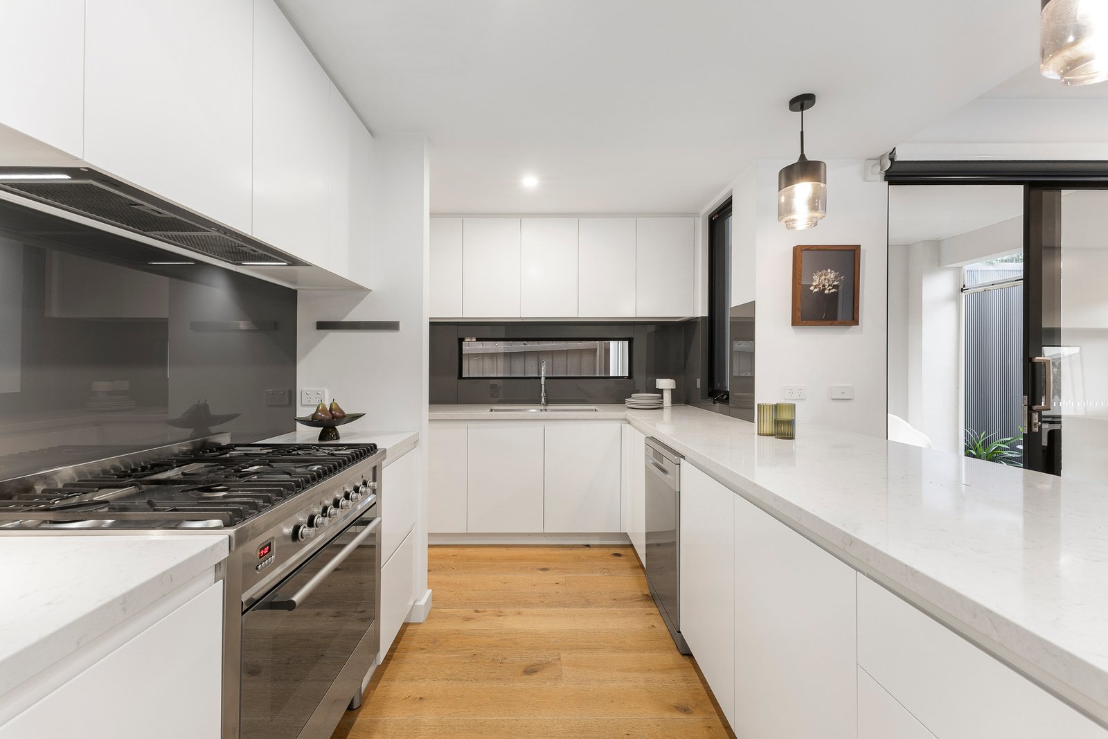 70B Ludstone Street, Hampton, 3188