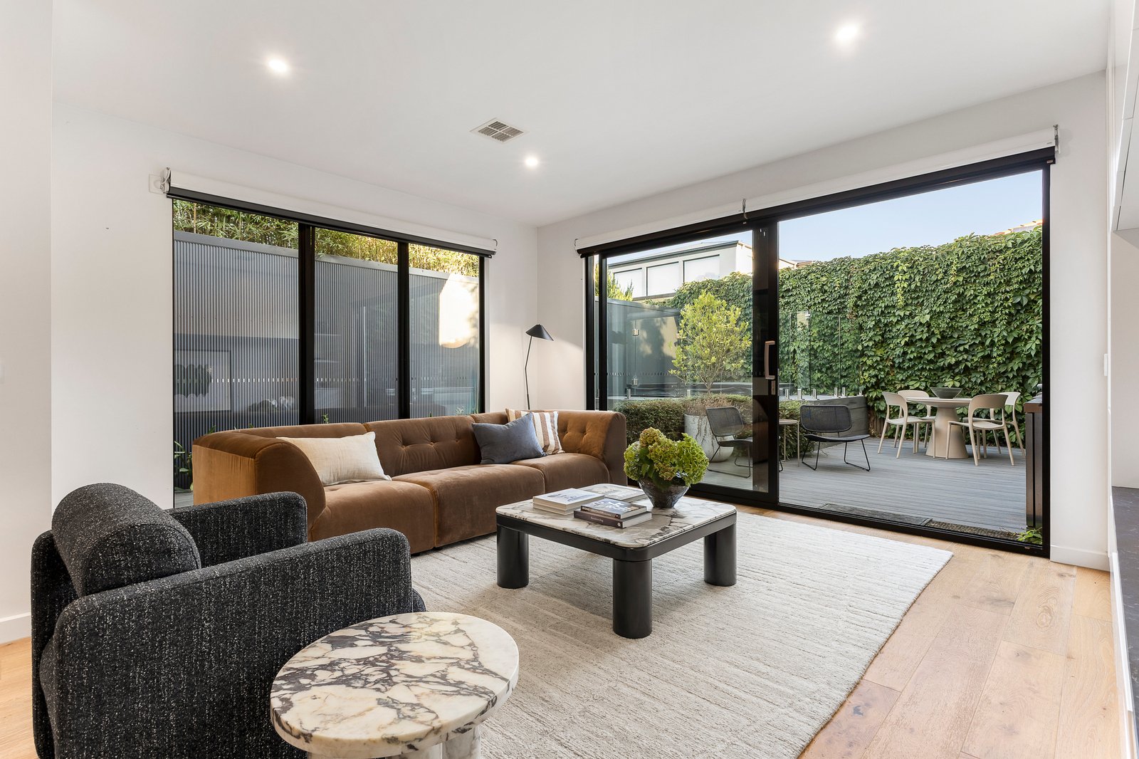 70B Ludstone Street, Hampton, 3188