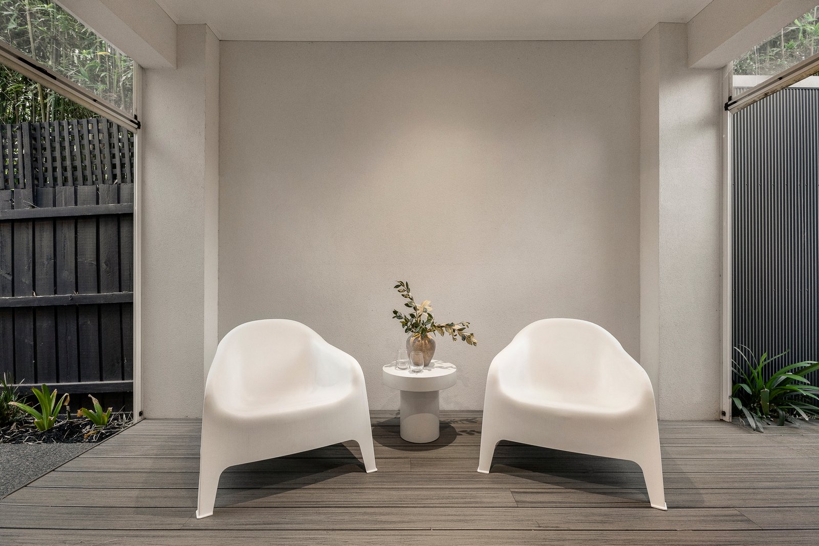 70B Ludstone Street, Hampton, 3188