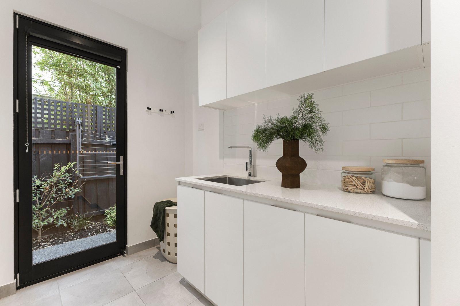 70B Ludstone Street, Hampton, 3188