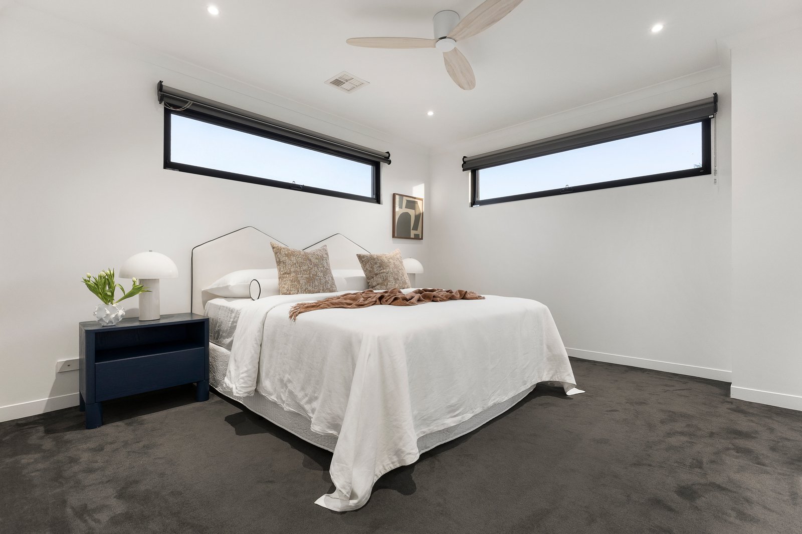 70B Ludstone Street, Hampton, 3188