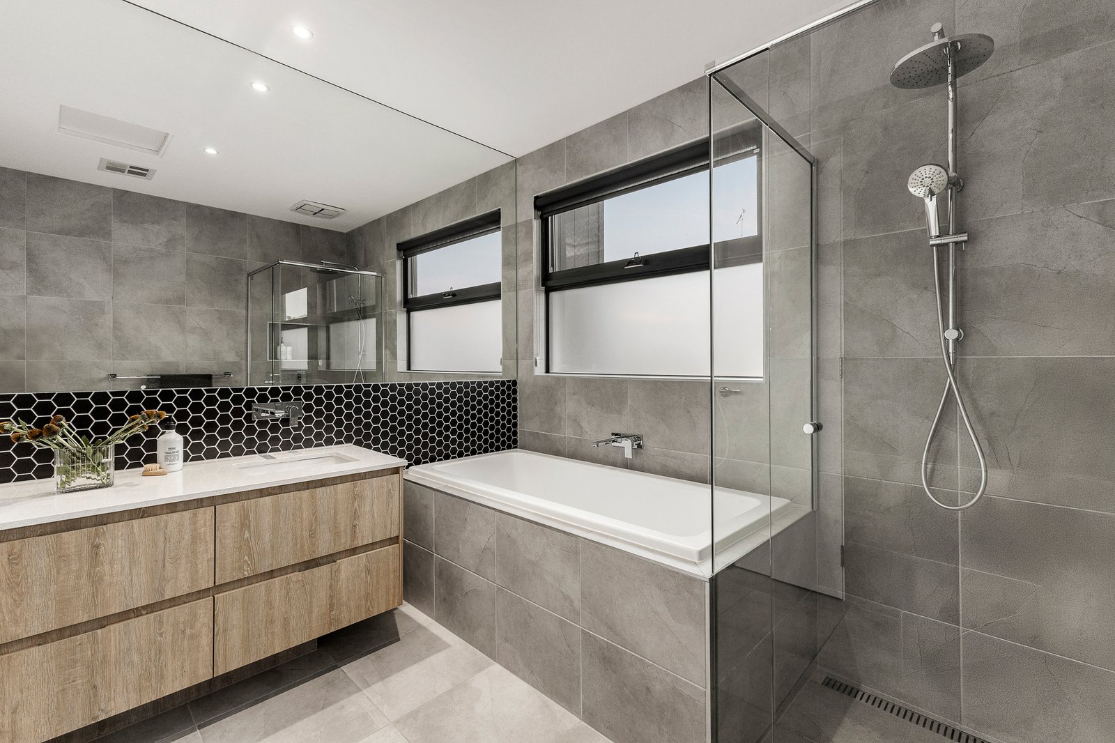 70B Ludstone Street, Hampton, 3188