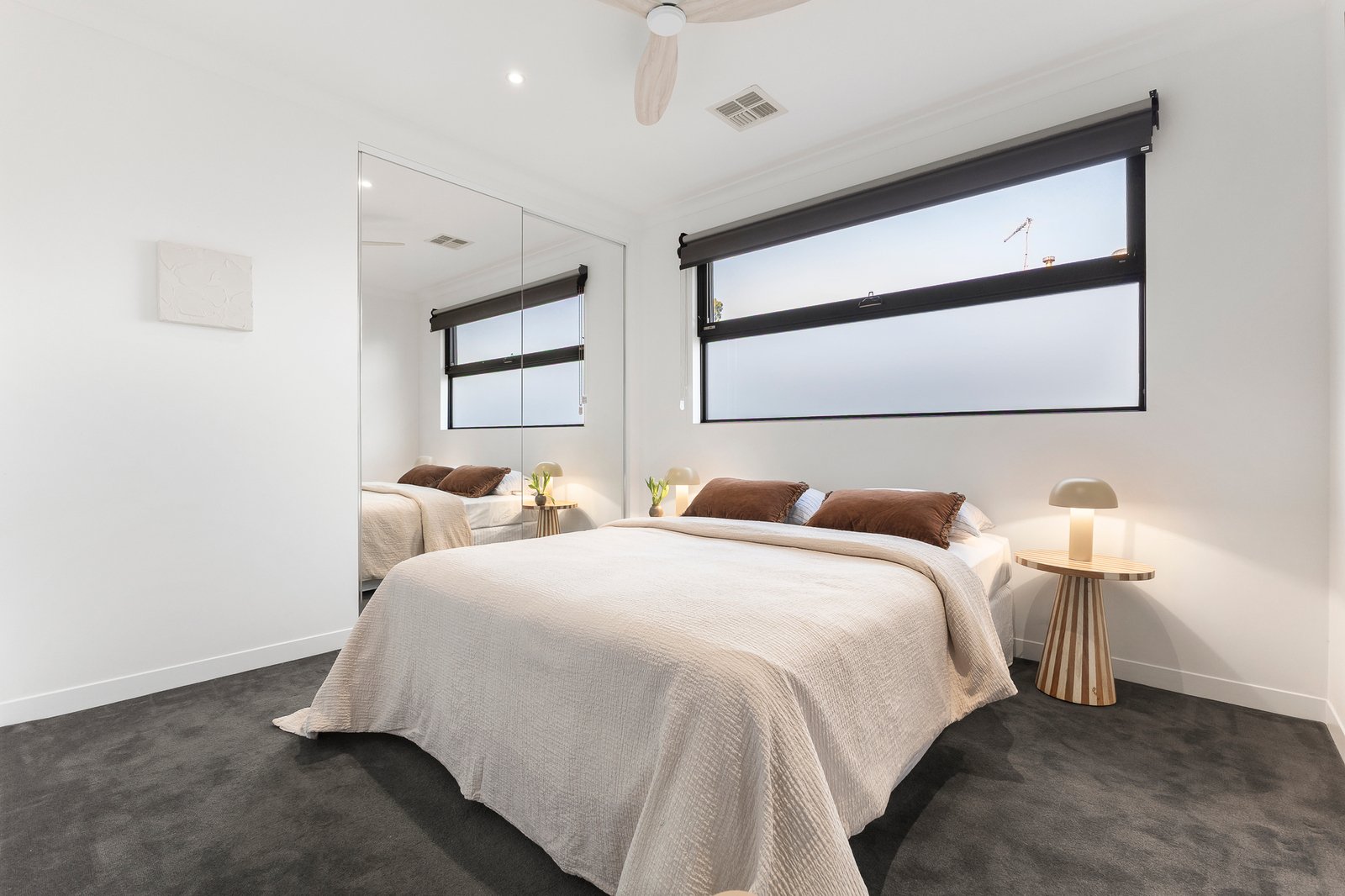 70B Ludstone Street, Hampton, 3188