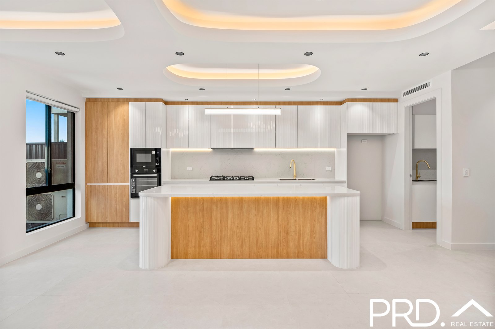 70b Malvern Street PANANIA 3