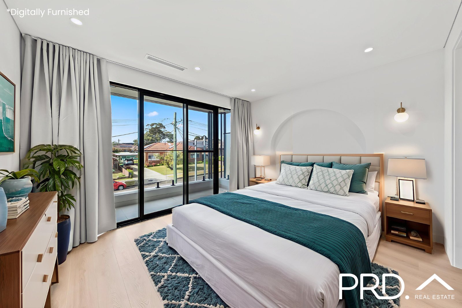 70b Malvern Street PANANIA 5