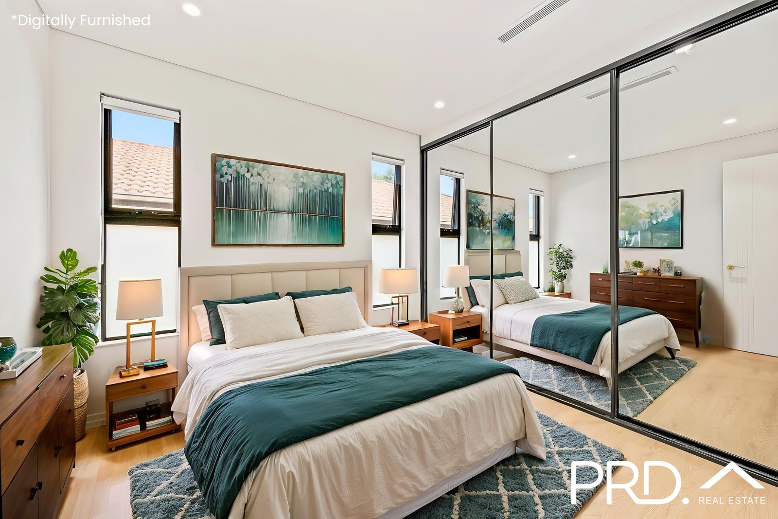 70b Malvern Street PANANIA 7