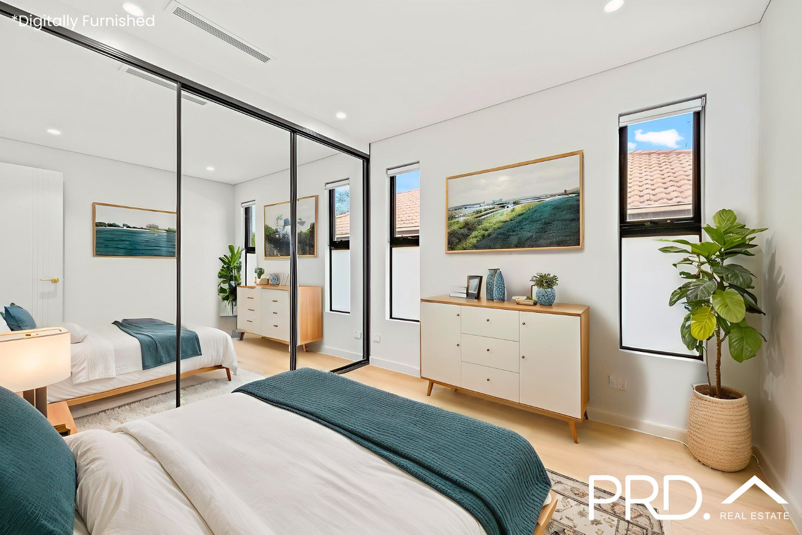 70b Malvern Street PANANIA 8