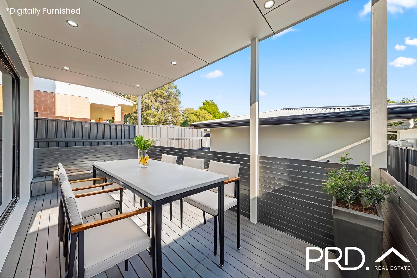 70b Malvern Street PANANIA 9