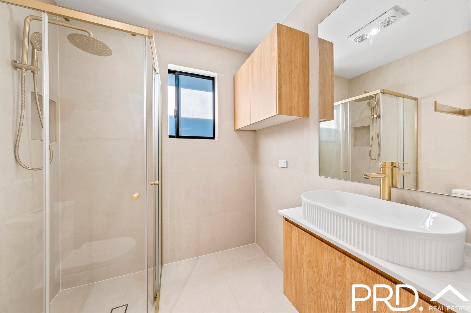 70b Malvern Street PANANIA 12