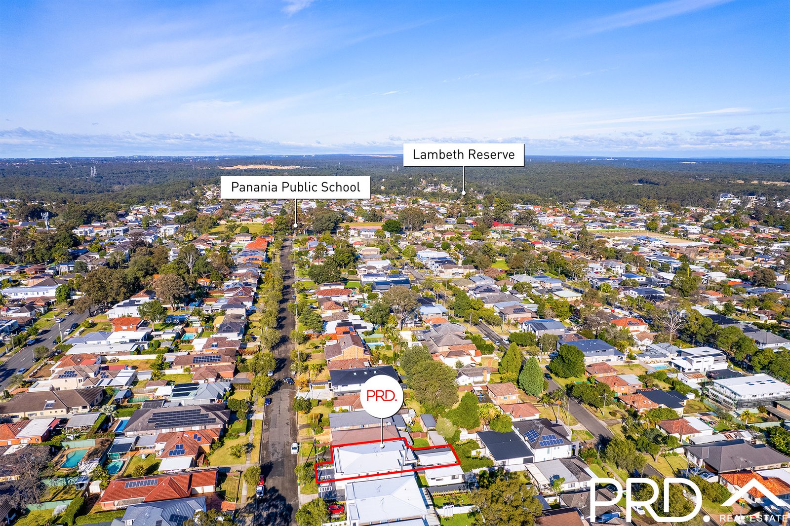 70b Malvern Street PANANIA 13