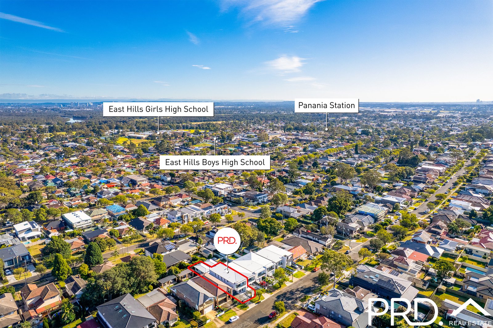 70b Malvern Street PANANIA 14