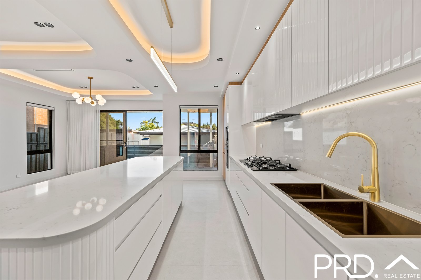 70b Malvern Street PANANIA 4