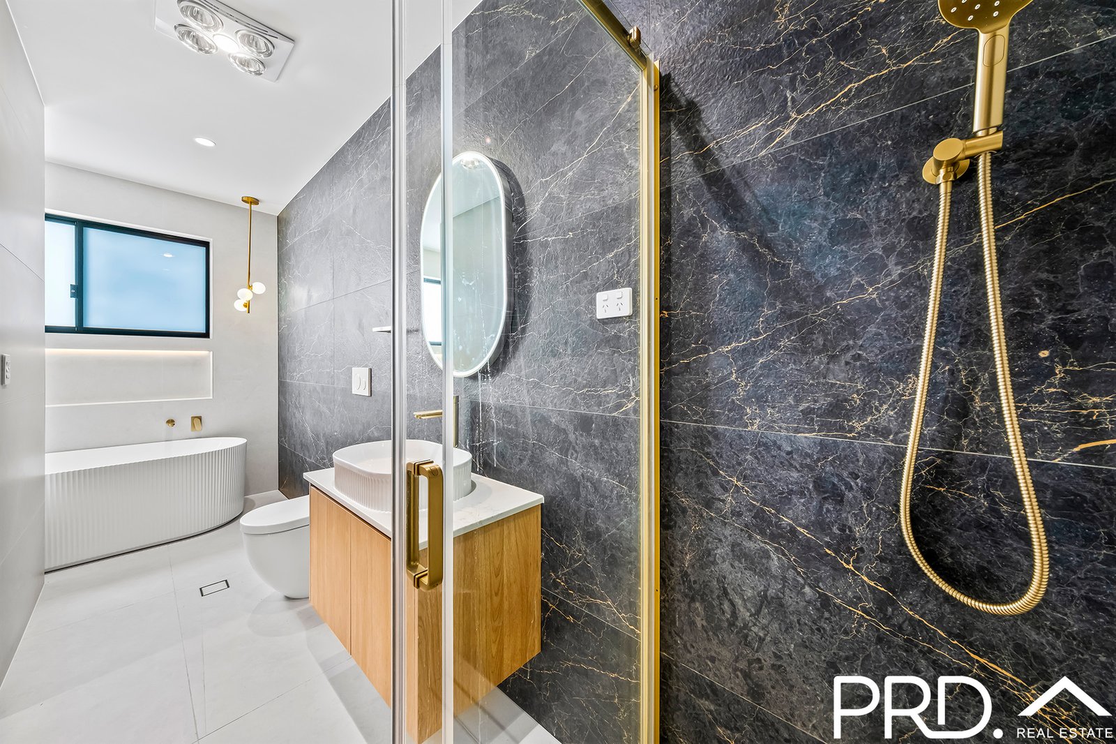 70b Malvern Street PANANIA 6