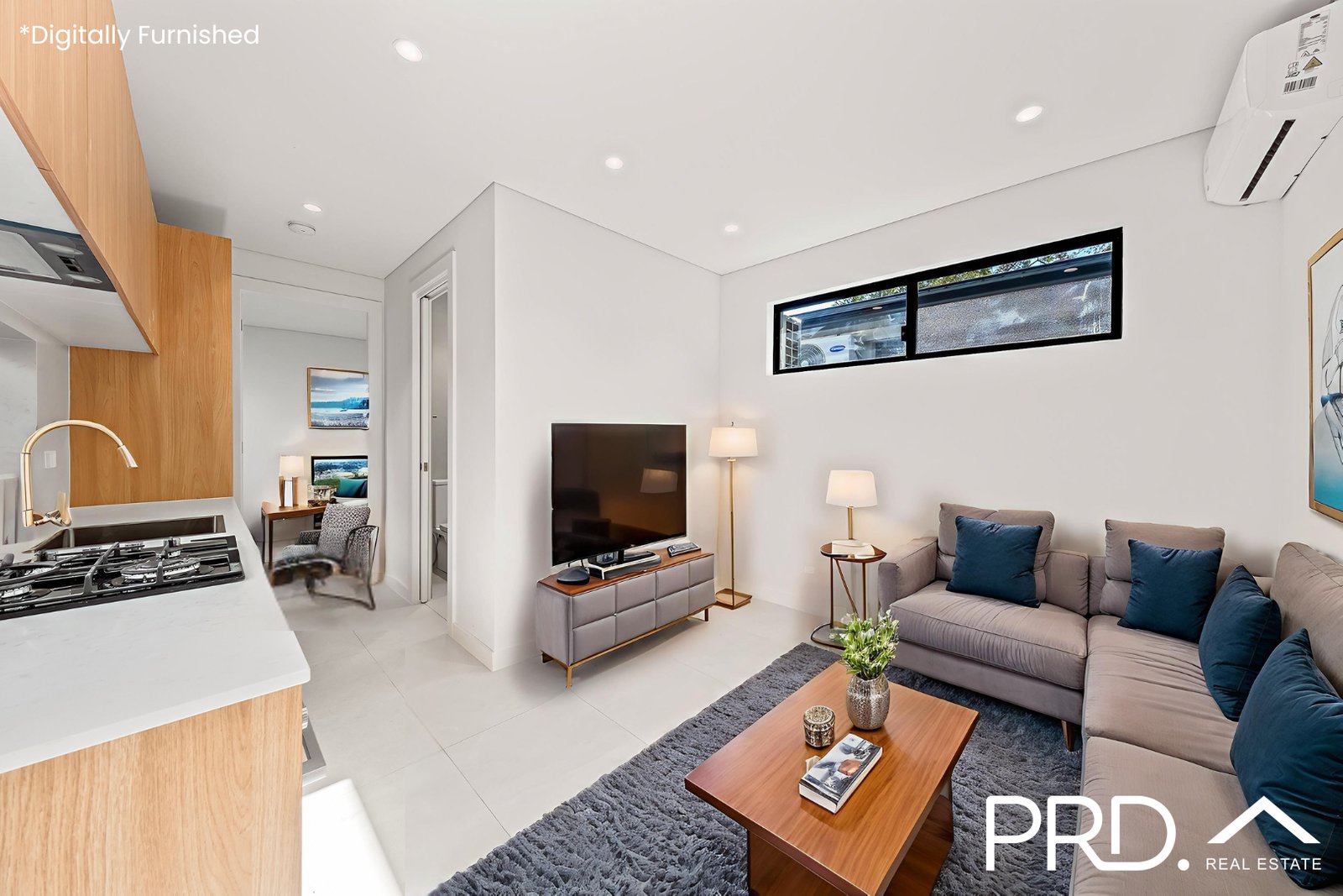 70b Malvern Street PANANIA 11