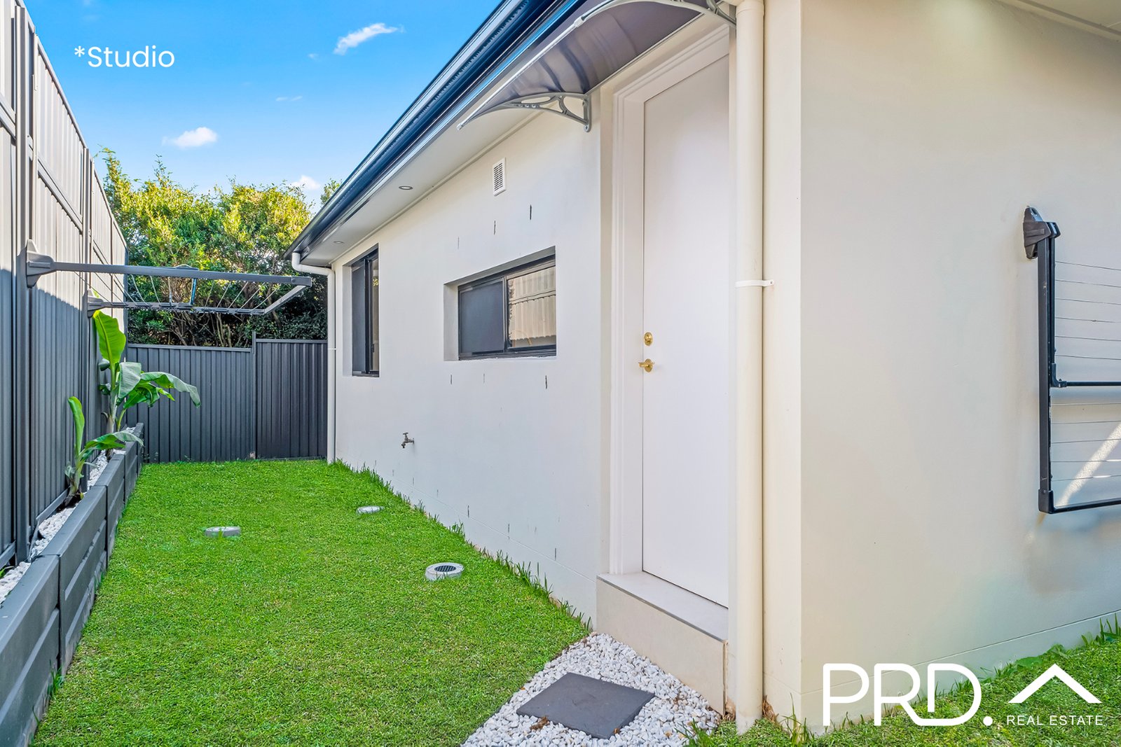70b Malvern Street PANANIA 10