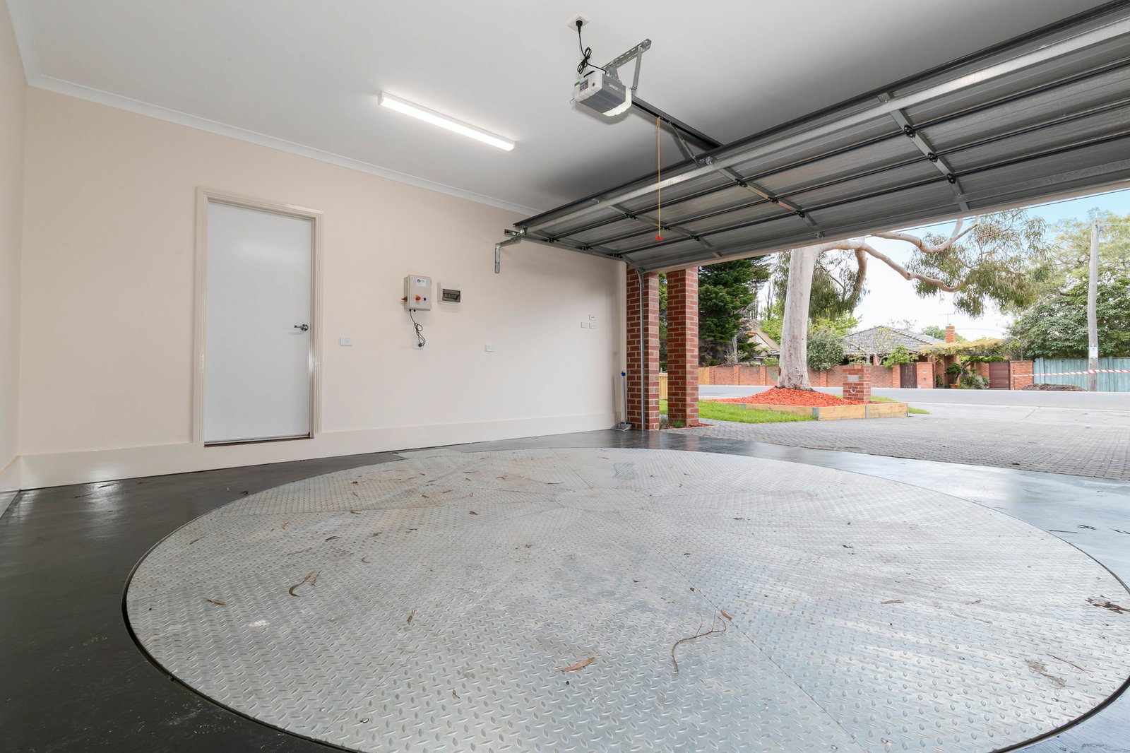 Gallery: 70b Mcleod Road