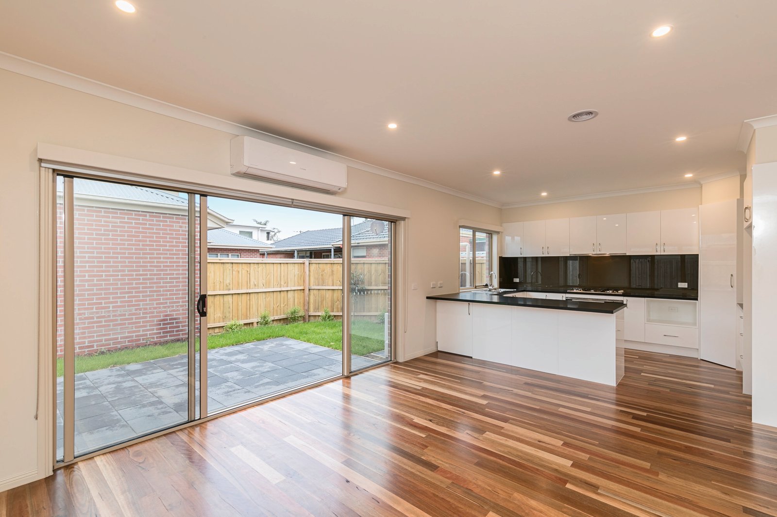 Gallery: 70b Mcleod Road